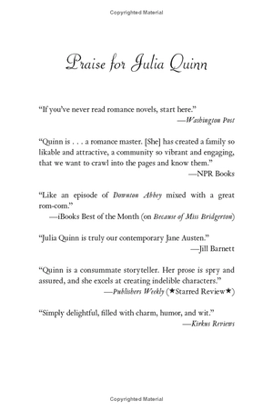 bộ bridgerton 7: it's in his kiss - Ảnh 3