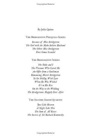 bộ bridgerton 7: it's in his kiss - Ảnh 4