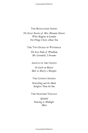 bộ bridgerton 7: it's in his kiss - Ảnh 5