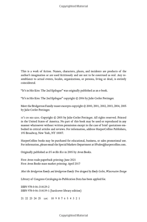 bộ bridgerton 7: it's in his kiss - Ảnh 7