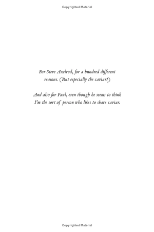 bộ bridgerton 7: it's in his kiss - Ảnh 8