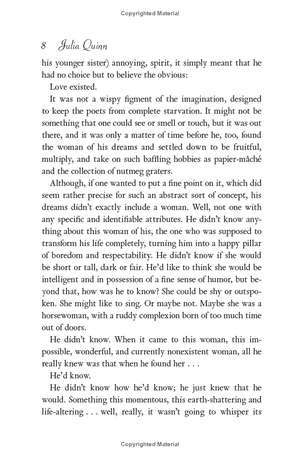 bộ bridgerton 8: on the way to the wedding - Ảnh 10