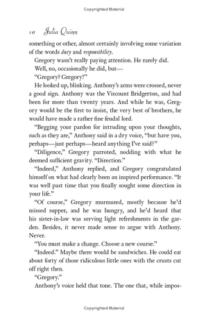 bộ bridgerton 8: on the way to the wedding - Ảnh 12