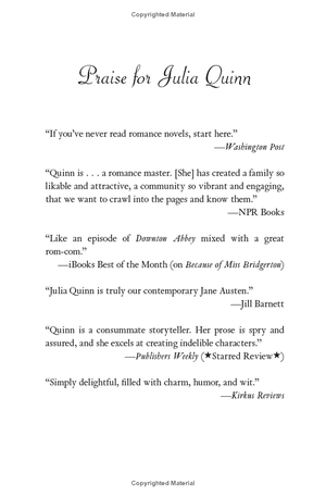 bộ bridgerton 8: on the way to the wedding - Ảnh 3