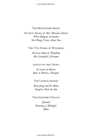 bộ bridgerton 8: on the way to the wedding - Ảnh 5