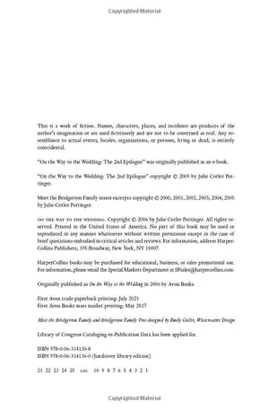 bộ bridgerton 8: on the way to the wedding - Ảnh 7