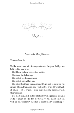 bộ bridgerton 8: on the way to the wedding - Ảnh 9