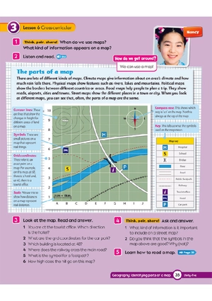 bộ bright ideas: level 5: pack (class book and app) - Ảnh 11