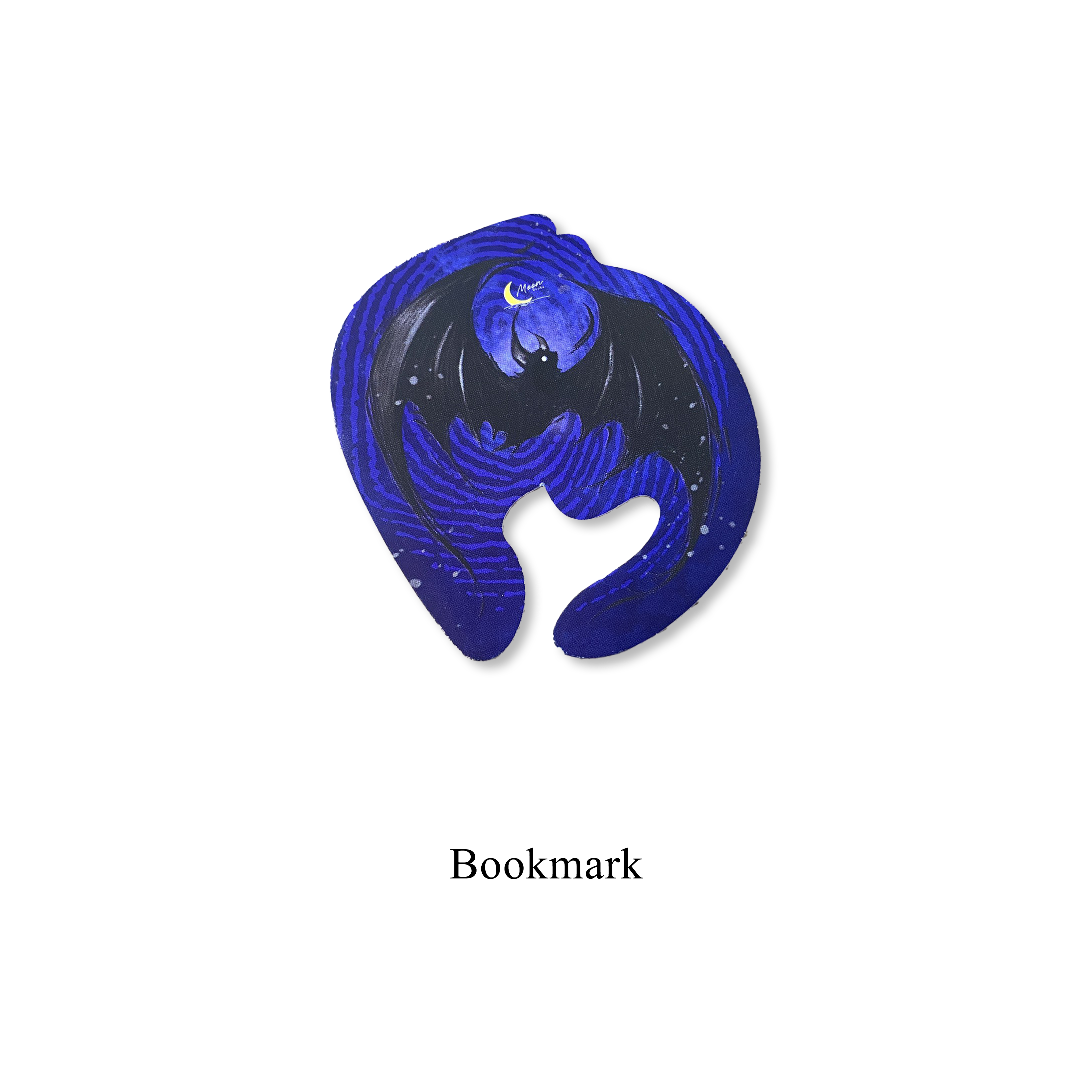 Bộ Bước Vào Bóng Tối - Tập 2 - Những Vụ Án Rung Chuyển Dư Luận Qua Góc Nhìn Của Bat Saber - Tặng Kèm Bookmark - Ảnh 3