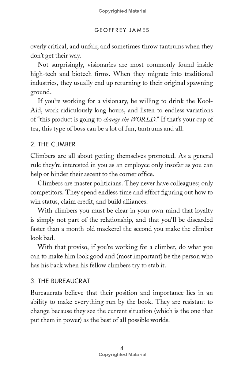 Bộ Business Without The Bullsh*t: 49 Secrets And Shortcuts You Need To Know - Ảnh 10