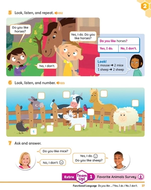 bộ buzz 2 student book with online practice - Ảnh 6