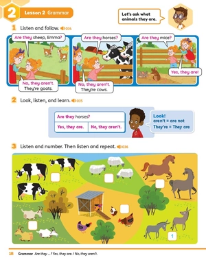 bộ buzz 2 student book with online practice - Ảnh 7