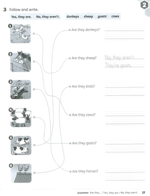 bộ buzz 2 workbook - Ảnh 7