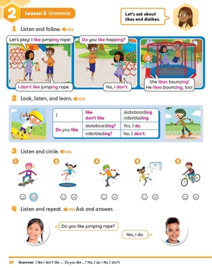 bộ buzz 3 student book with online practice - Ảnh 7