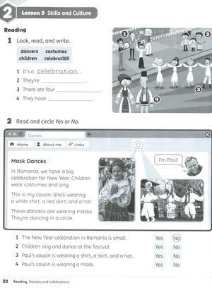bộ buzz 3 workbook - Ảnh 12