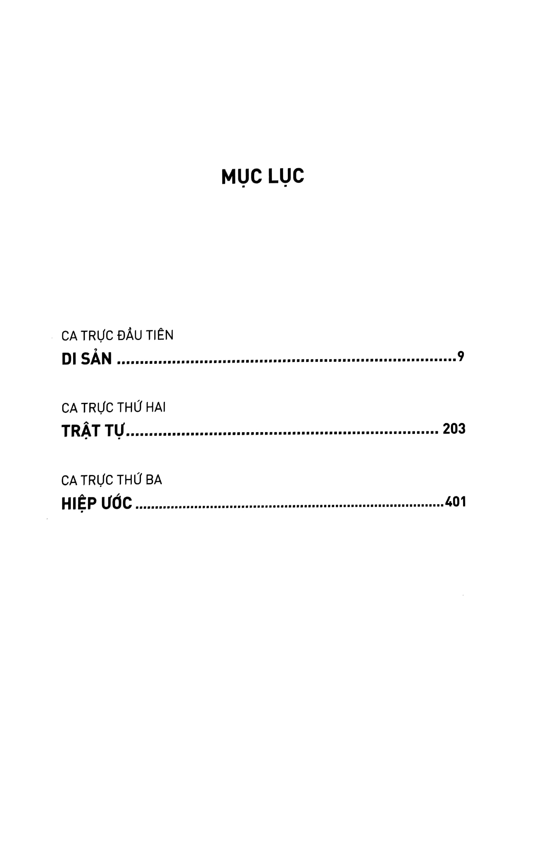 bộ ca trực - silo tháp giống #2 - Ảnh 3