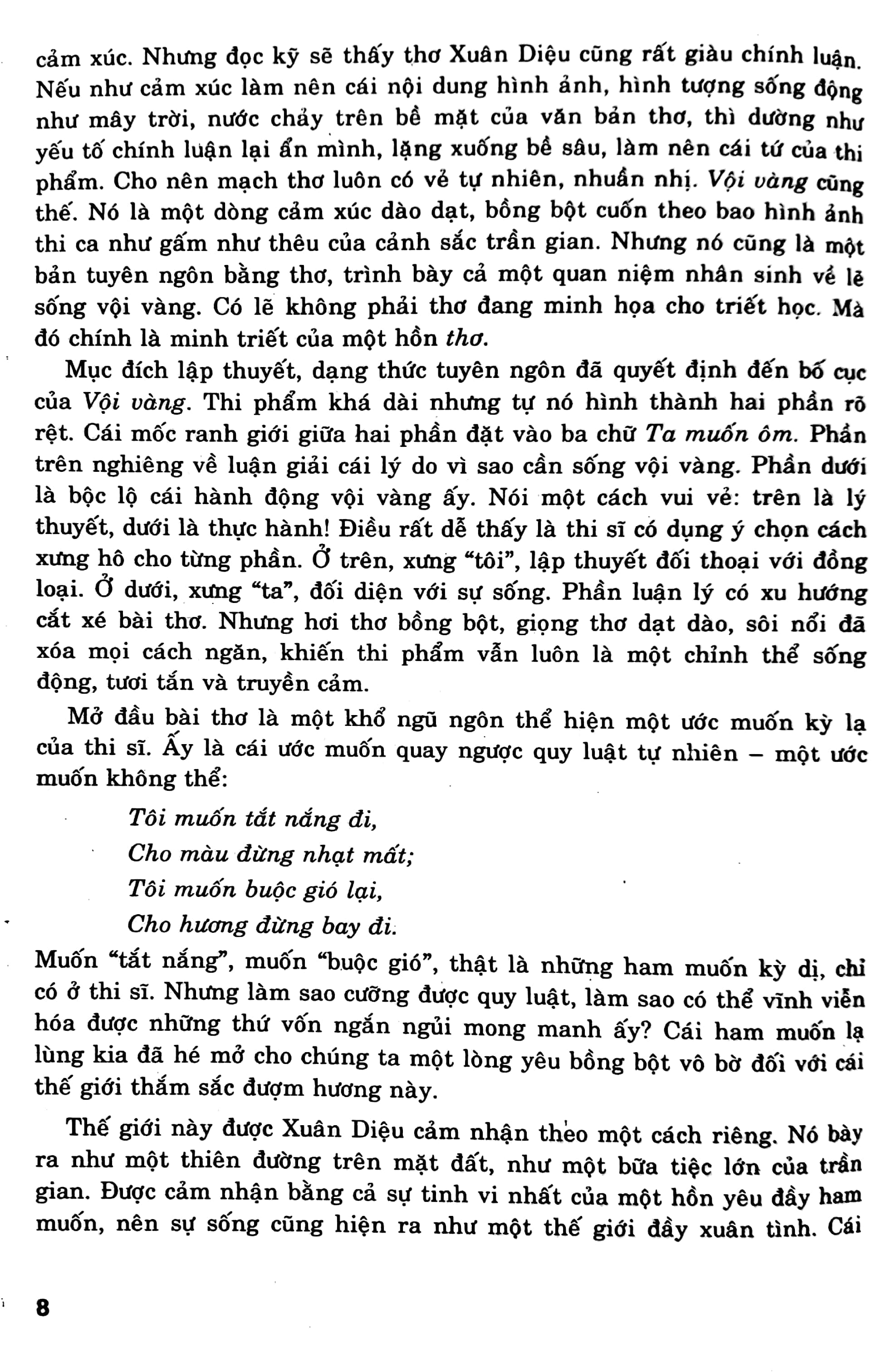 bộ các dạng tập làm văn 11 - Ảnh 6