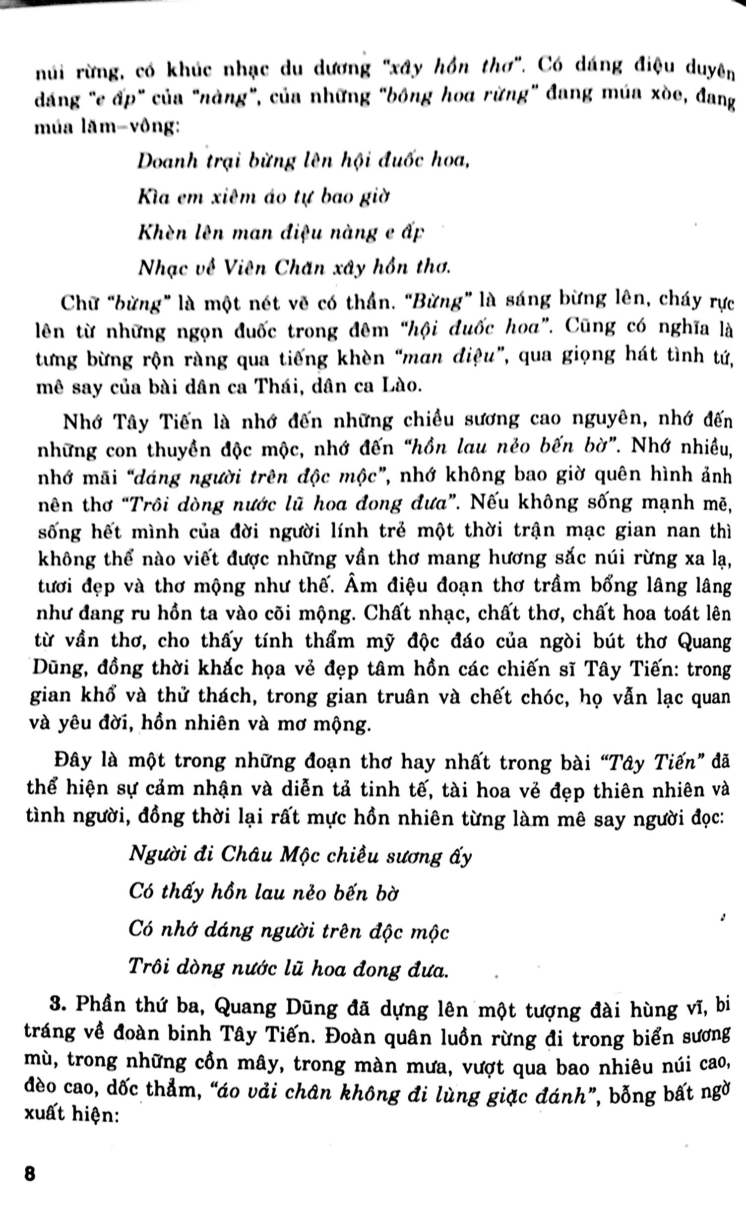 bộ các dạng tập làm văn 12 - Ảnh 4