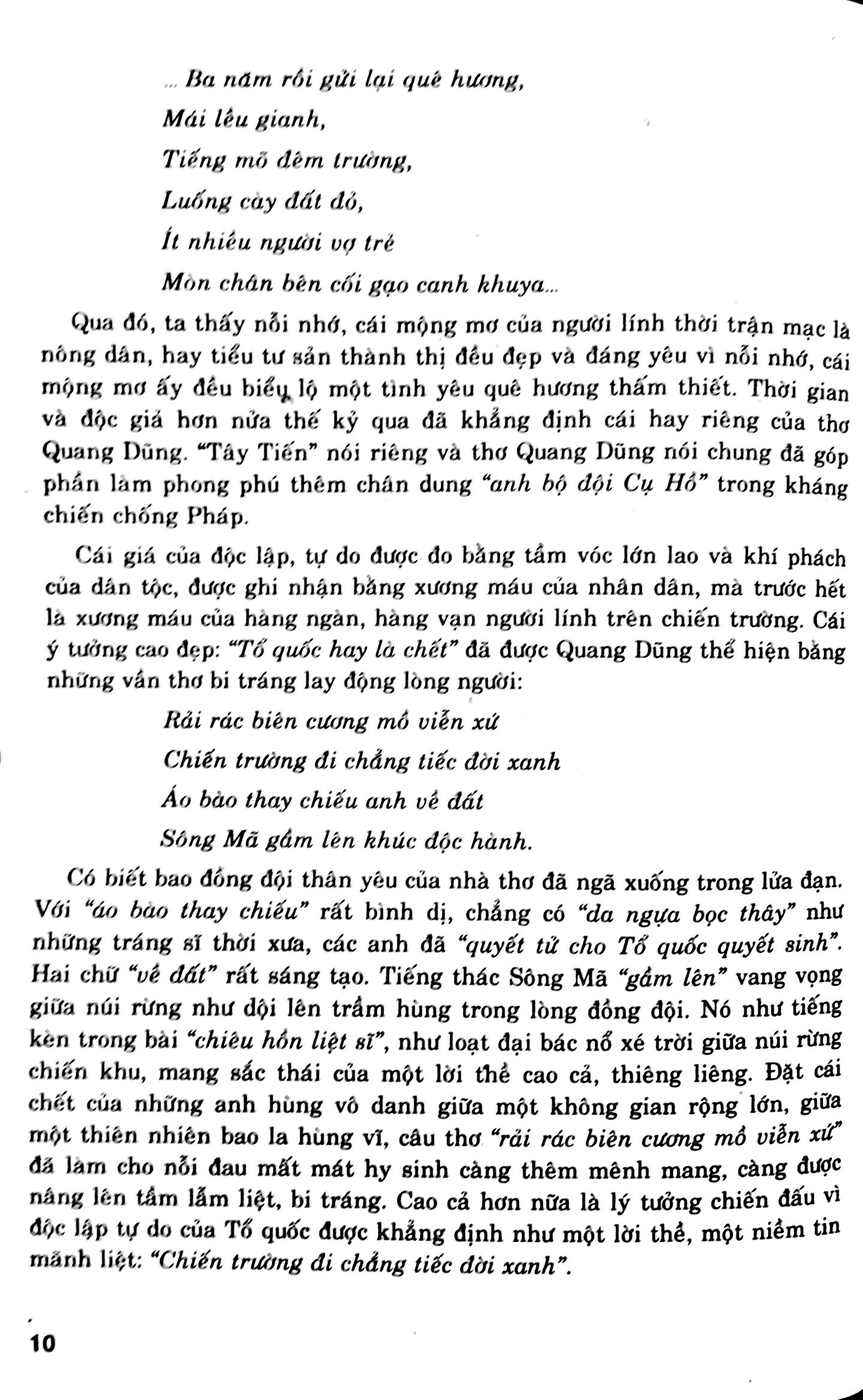 bộ các dạng tập làm văn 12 - Ảnh 6