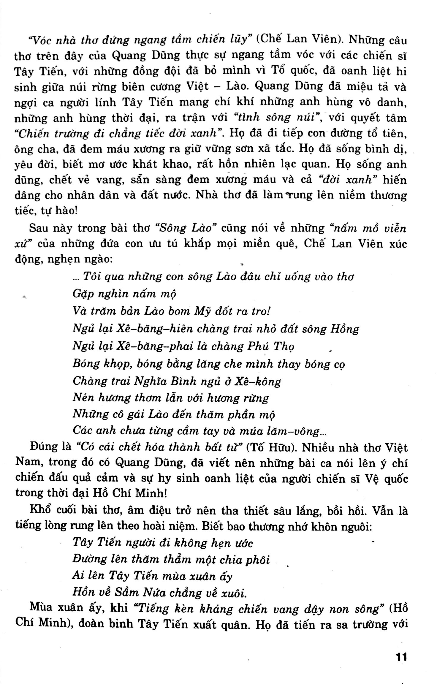 bộ các dạng tập làm văn 12 - Ảnh 7