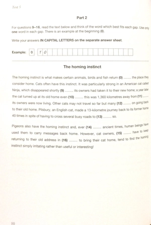 bộ cam english first 2 sb w ans (fcc)