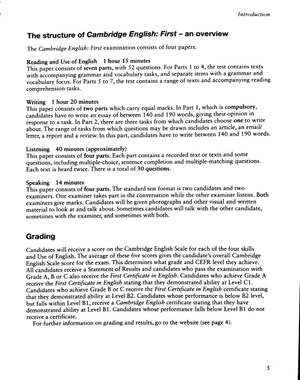 bộ cam english first 2 sb w ans (fcc) - Ảnh 10