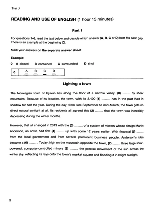 bộ cam english first 2 sb w ans (fcc) - Ảnh 11
