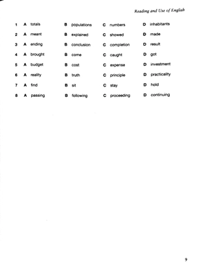 bộ cam english first 2 sb w ans (fcc) - Ảnh 12