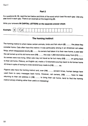 bộ cam english first 2 sb w ans (fcc) - Ảnh 13