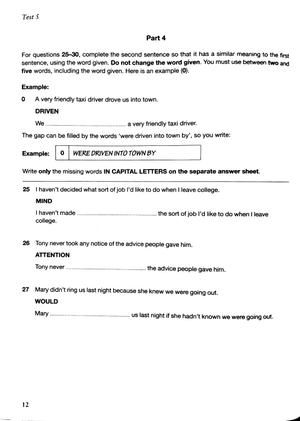bộ cam english first 2 sb w ans (fcc) - Ảnh 15
