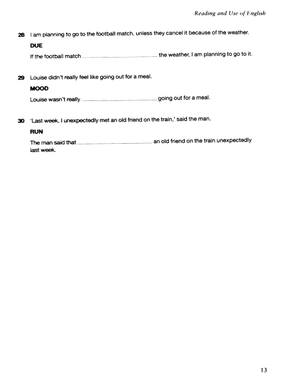 bộ cam english first 2 sb w ans (fcc) - Ảnh 16