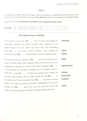 bộ cam english first 2 sb w ans (fcc) - Ảnh 2