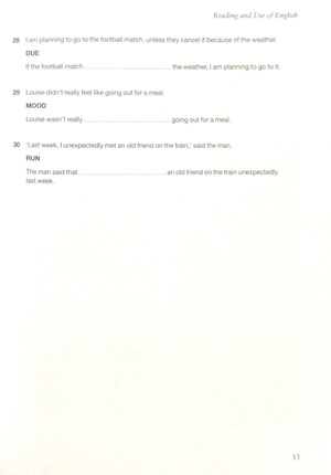 bộ cam english first 2 sb w ans (fcc) - Ảnh 3