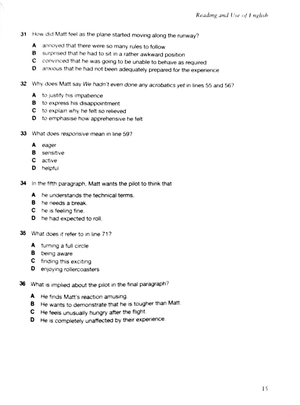 bộ cam english first 2 sb w ans (fcc) - Ảnh 4