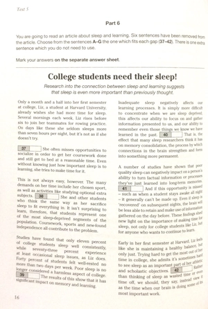 bộ cam english first 2 sb w ans (fcc) - Ảnh 5