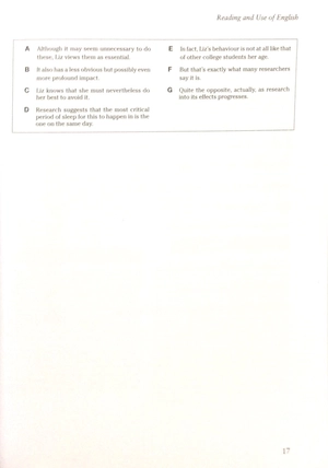 bộ cam english first 2 sb w ans (fcc) - Ảnh 6