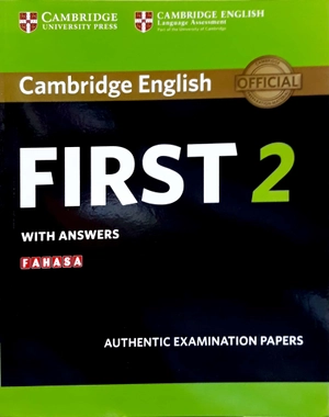 bộ cam english first 2 sb w ans (fcc) - Ảnh 8