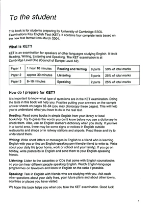 bộ cam key english test 2 with answers - vn edition - Ảnh 4