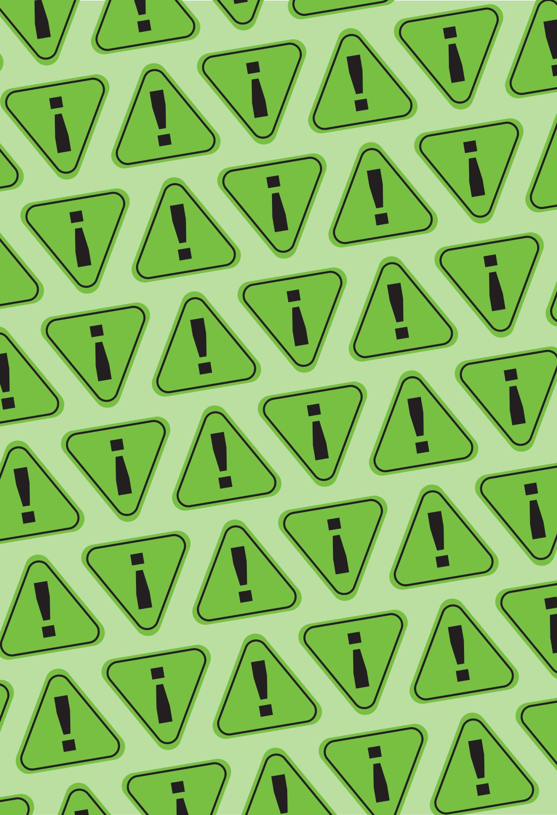 bộ cẩm nang khám phá siêu nhiên - Ảnh 18