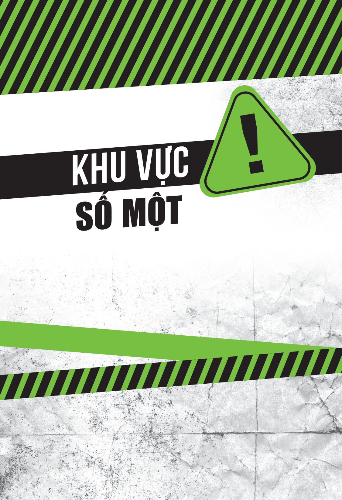 bộ cẩm nang khám phá siêu nhiên - Ảnh 19