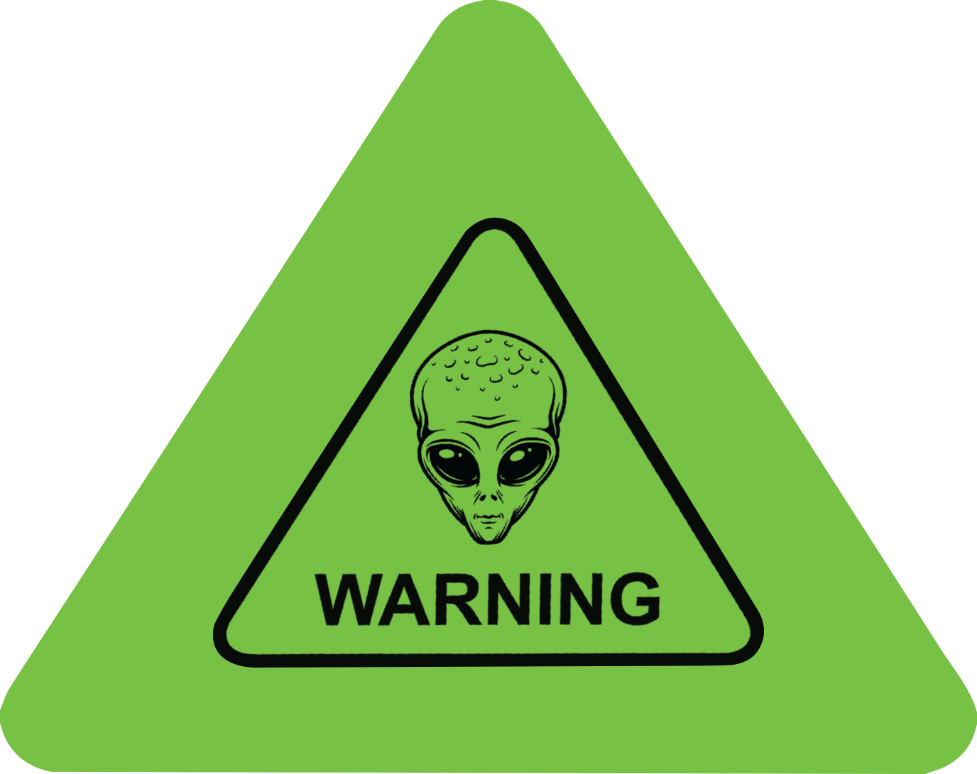 bộ cẩm nang khám phá siêu nhiên - Ảnh 4