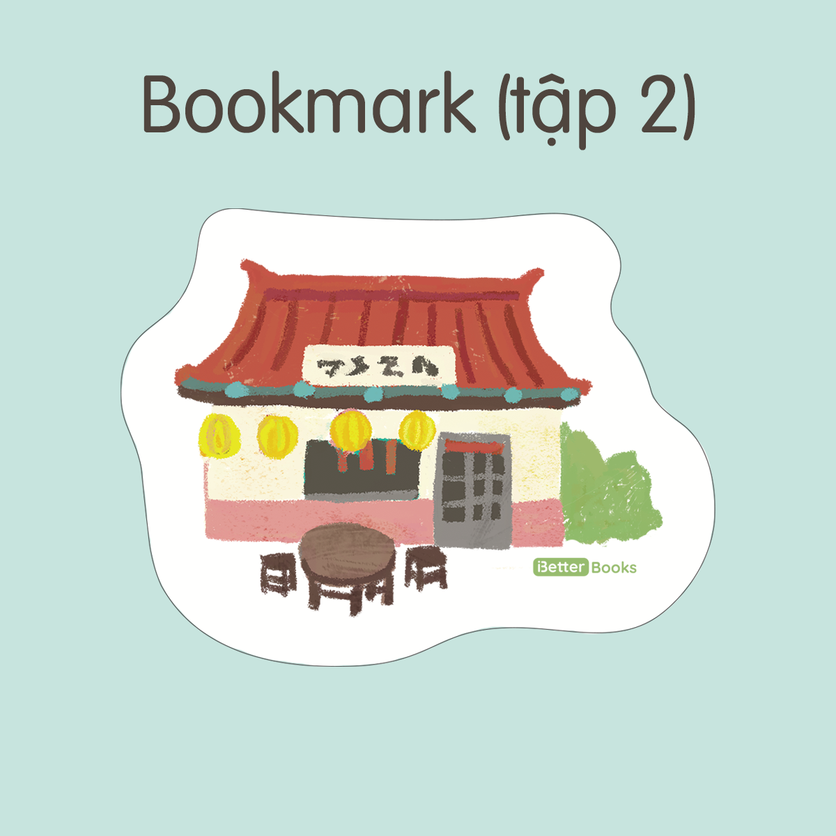 Bộ Cẩm Nang Nâng Cấp Từ Vựng Tiếng Trung Theo Chủ Đề - Tập 2 - Ảnh 3