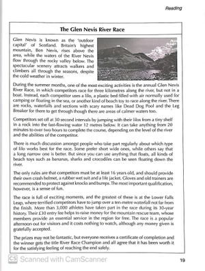 bộ cambridge english preliminary - preliminary english test 8 with answers (fahasa reprint edition) - Ảnh 10