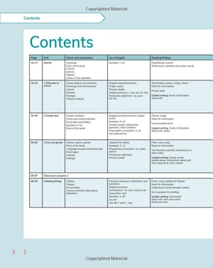 bộ cambridge global english learner's book 1 with digital access (1 year) 2nd edition - Ảnh 4