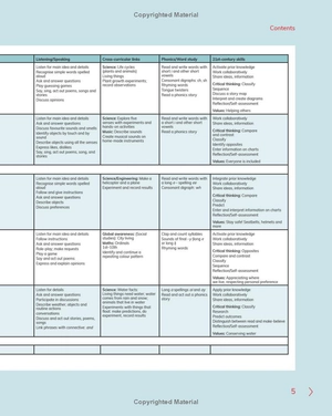 bộ cambridge global english learner's book 1 with digital access (1 year) 2nd edition - Ảnh 7