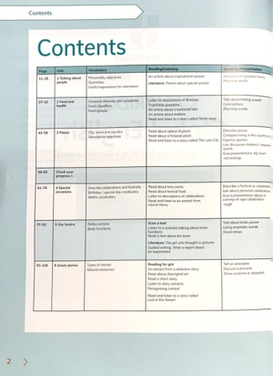 bộ cambridge global english learner's book 5 with digital access (1 year) - Ảnh 4