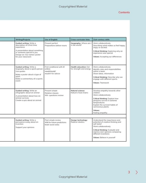 bộ cambridge global english learner's book 6 with digital access (1 year) 2nd edition - Ảnh 5