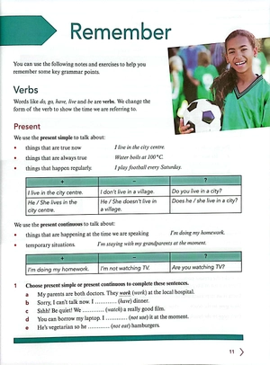 bộ cambridge global english learner's book 7 with digital access (1 year) - Ảnh 4