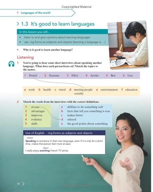 bộ cambridge global english learner's book 8 with digital access (1 year) - 2nd edition - Ảnh 12