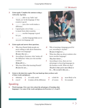 bộ cambridge global english learner's book 8 with digital access (1 year) - 2nd edition - Ảnh 13